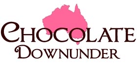 Chocolate Downunder