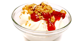 Homemade Fine Foods