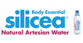 Silicea Water Australia Pty Ltd