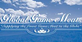Global Game Meats