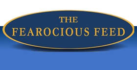 The Fearocious Feed - Deli and Smallgoods