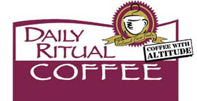 Inland Fine Food - Coffee