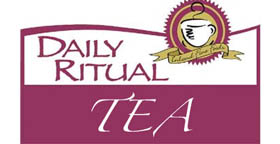 Inland Fine Foods - Tea