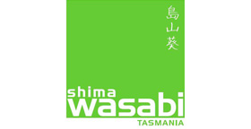Shima Wasabi