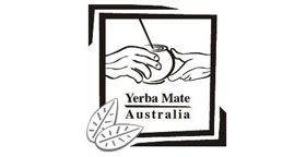 Yerba Mate Australia