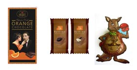 Premier Food and Beverages Pty Ltd