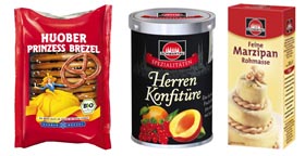 Goan+cuisine+pty+ltd