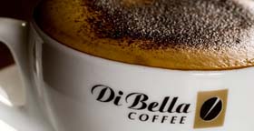 Di Bella Coffee