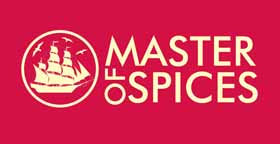 Master of Spices