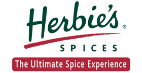 Herbie's Spices