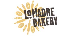 La Madre Bakery