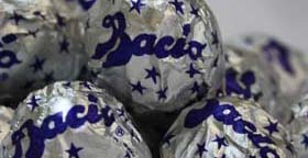 Euro Delights Wholesale Distributors