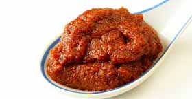 NSM Food Wholesalers - Condiments