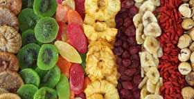NSM Food Wholesalers - Deli