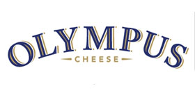 Olympus Cheese