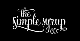 The Simple Syrup Co