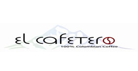 El Cafetero