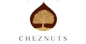 Australian Gourmet Chestnuts