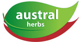 Austral Herbs