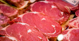 Redi-Cut Butchers