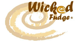 Wicked Fudge