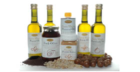 Proteco