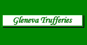 Gleneva Trufferies
