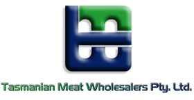 Tasmanian Meat Wholesalers