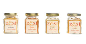 Zest 