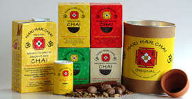 Hari Har Chai 