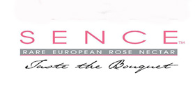 Sence Nectar