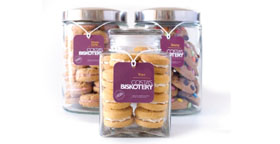 Costa's Biskotery - AUSBIC Pty Ltd 