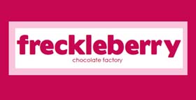freckleberry