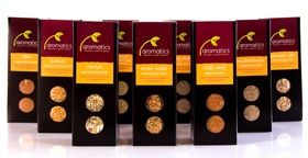 Aromatics