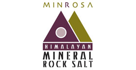Minrosa