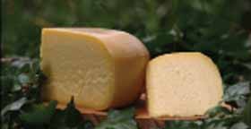 Berrys Creek Gourmet Cheese