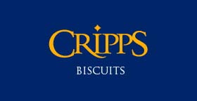 Cripps Biscuits