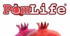 Pomlife