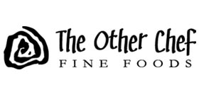 The Other Chef Fine Foods