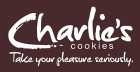 Charlie's Cookies
