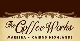 Coffee Works