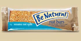 Atthow Agencies Health & Snackfood Distributors