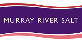 Murray River Gourmet Salt