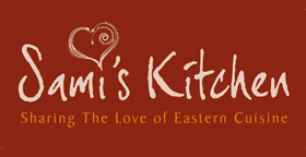 Sami's Kitchen