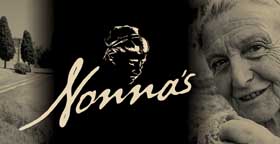 Nonna�s Gourmet Sausages @ Brookvale Meats