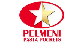 Pelmeni Foods