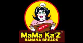 Mama Kaz