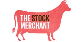 The Stock Merchant