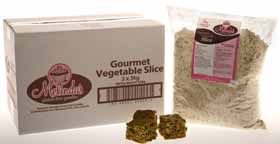 Melinda's Gluten-Free Goodies