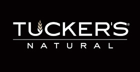 Tucker's Natural 